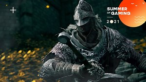 4.9K views · 72 reactions | Summer Game Fest Kickoff Live! had great announcements, so watch us react to everything we saw, from Elden Ring to Tiny Tina’s Wonderlands to ELDEN RING to Death Stranding Director’s Cut to E L D E N R I N G. | IGN | Facebook