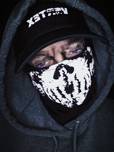 I will never question your strength, your strength is sexy. I’m not standing in front of you, I’m standing beside you because when the world gets loud, I'll always be there to quiet it. You can protect herself, I know this. But I protect what’s mine. Masked man. Bookboyfriend. Protective energy. Chosen, not owned.