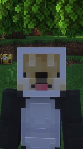 Mod Minecraft PC Pt.7 #minecraft #มายคราฟ #minecraftmods #minecraftjava #fyp