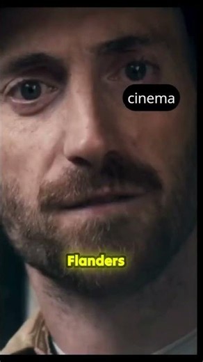 Freddie the Revolutionist | Peaky Blinders