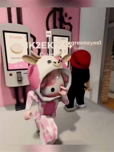 Funny TikTok Moments with Alexa and Friends