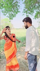 Yar Tera Badmasi ka khalnayak hai😳#shorts #emotional #trending #music #youtubeshorts