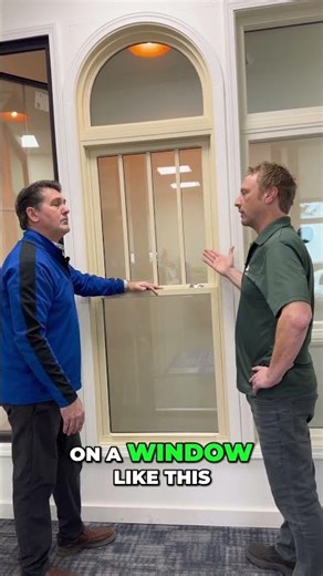 Durable Window Lift Rail Design in Wood Dale IL | Window Concepts