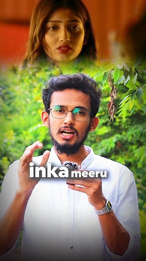 Pavan Kumar on Instagram