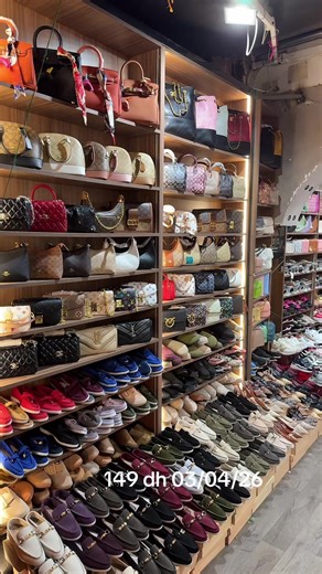 Vidéos de SIMO OLA LA (@simo.ola.la) avec son original - SIMO OLA LA