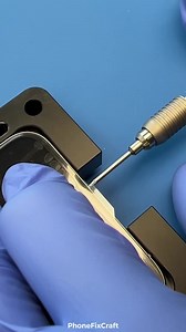 556K views · 2.9K reactions | iPhone XS Max Genuine Apple Screen...