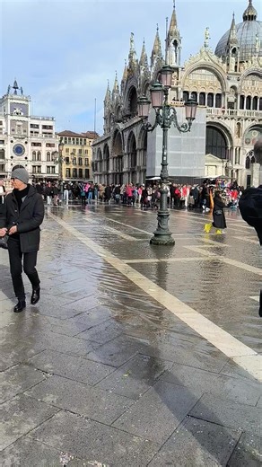 Marco Amurri on Reels