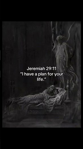 the 7 promises of God . l will be with you: l will protect you: I will be your strength ✝️💕 💜✝️💜✝️