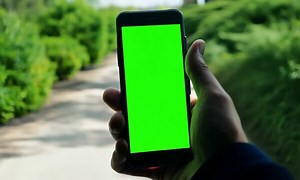 「歩きスマホ」の写真素材 | 4,049件の無料イラスト画像