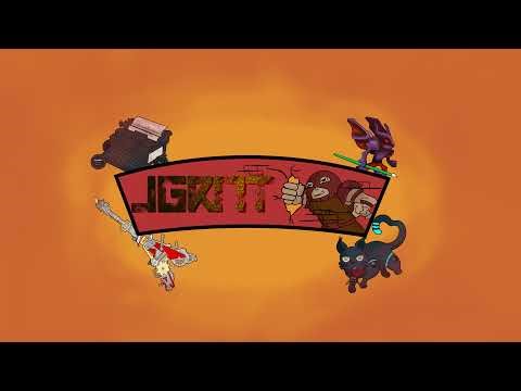 [Hardcore] Newish Player Warforged Artificer - Fresh Start on Shadowdale for Event