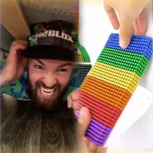 Eli spies on Cadence! #wildkids #instagram #shorts #kids #family #fun #pranks #toys #candy