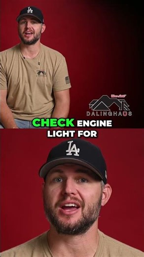 Stucco Cracks: Foundation Warning Signs You Can't Ignore! #shorts