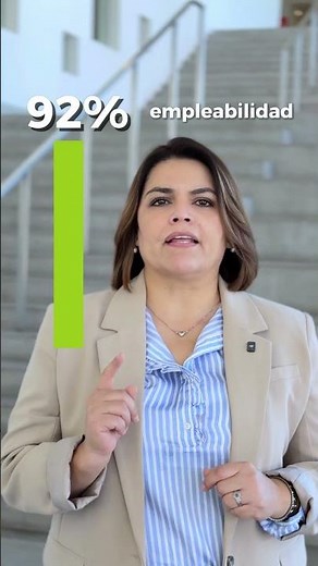 Descubre la Licenciatura en Logística y Comercio Internacional en CETYS 🌎📦