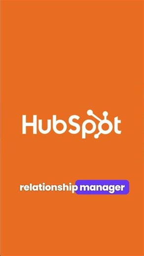 HubSpot: Tools for Marketing, Sales and Content Management