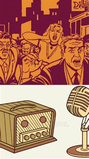 Ben Orlando on Instagram: "The 1920s saw so many firsts. It's hard to understand how exciting and scary it would have been for the people experiencing so much massive change. But for baseball, radio was a windfall once owners stopped resisting. Find a link to the episode in my bio. On iTunes, YouTube, Spotify, and other platforms. #baseballlife #mlb #baseballhistory #baseballpodcast #sportshistory #radiohistory"