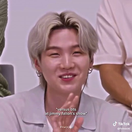 BTS on Jimmy Fallon Show: Captivating Moments and Interviews