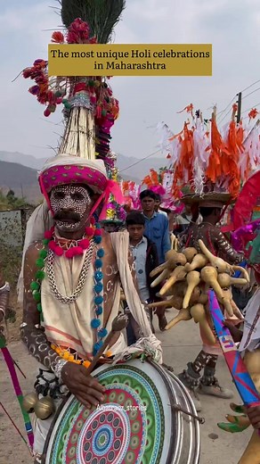 59K views · 1.7K reactions | Experience the unique and traditional...