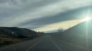 30 reactions · 7 comments | Sam Taylor on Reels | Facebook