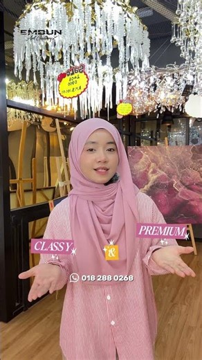 Premium acrylic plaque for any event or award✨