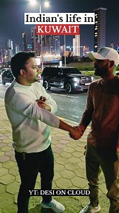 INDIAN'S LIFE IN KUWAIT 🇮🇳🧬🇰🇼 . . . #kuwait #kuwaittowers #kuwaitvlog #kuwaitinstagram #kuwaitdinar #indiansinkuwait #indianlifeinkuwait #lifeinkuwait #explorepage #exploreksa #explorekuwait #explore #lifeingulfcountry #reelkarofeelkaro #newpost #newreel #newtrend #newpost #relatable #relatablepost #relatablereels #gulf #gulflife #gulfvisa #kuwaitvisa #visa #abroad #help #helpful | Abdulla A Khan