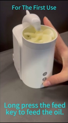 Diffuser for Essential Oils, Vedawind Scent Air Machine for Home, Oil Economic, Long Lasting Aroma, No Annoyance Spray Blocking, Mini Size for Bathroom,Room