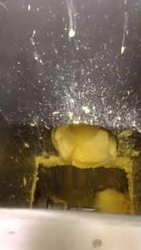 Ghee making | Ghee Making Unit, Ghee making Process in Bulk, Ghee plant, Ghee Manufacturing Plant