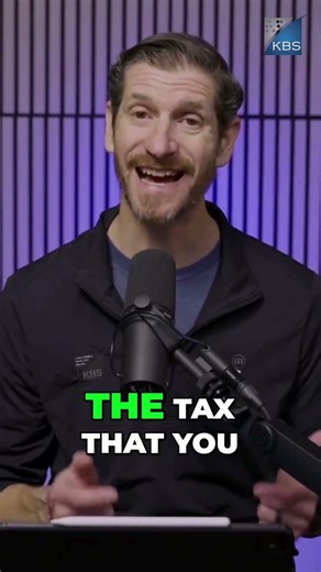 I'm late filing my taxes. What do I do? File form 4868.