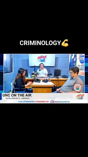 Criminology💪 Full Video: https://youtu.be/_lvtRzs-7zI #CriminologyCourse #itsmorefunincriminologydept #criminology #lawenforcement #fbreels | Criminology Course