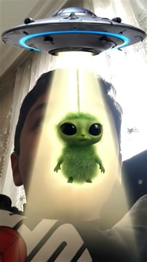 alien zip zab ok im a kid but please don't be mean I was bored so I did this