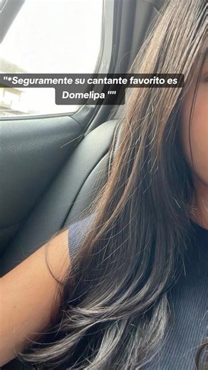 Shakira's Musical Journey and Family Bonding