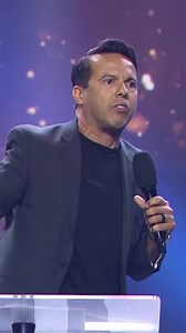 116K views · 5.1K reactions | Watch this! | Rev. Samuel Rodriguez | Facebook