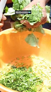 454 reactions · 15 shares | In the video, the background song...