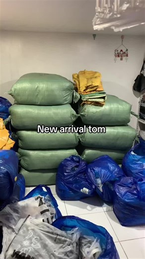 OutfitsForMens on TikTok