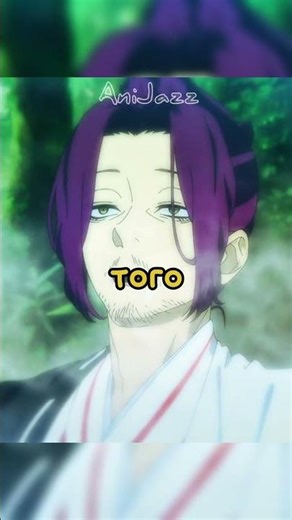 ЧТО ЭТО ЗА ОСТРОВ??? #аниме #anime #анимемомент #animeedit #адскийрай