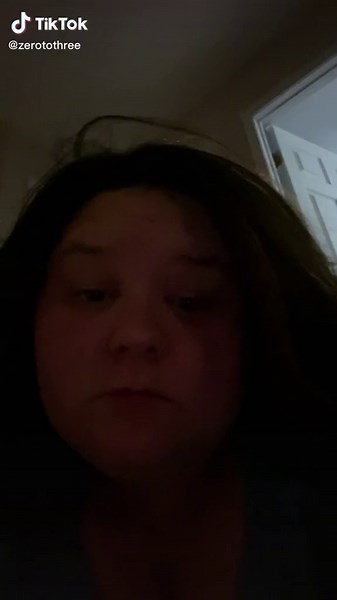 zerotothree (@zerotothree)’s videos with original sound - zerotothree