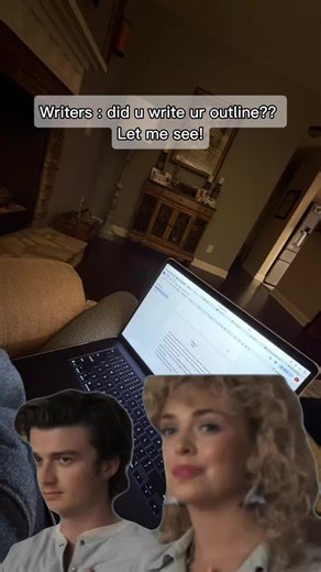 Free Writing: Unlock Your Creativity Without Outlines