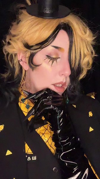 Weirdmageddon: Flopmageddon Recap and Food Review