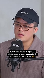 21K views · 8.8K reactions | The best relationships aren’t about...