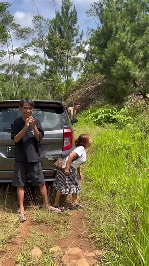 Emotional Action Status Video Compilation