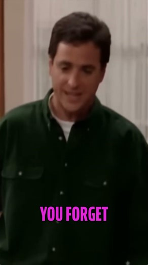 E.T.W Comedy FULL HOUSE FUNNIEST MOMENTS!!! 😂 Cement Chaos Man Seeks Calm, Gets Covered in Concrete!