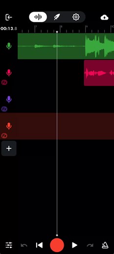 Beat Box Josiah (@beat_box.josiah)’s videos with original sound - Beat Box Josiah