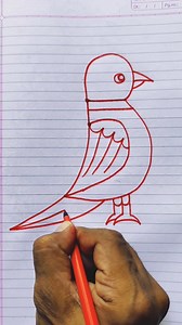 #drawing #kidsactivities #art #artist #painting | Drawing Teacher