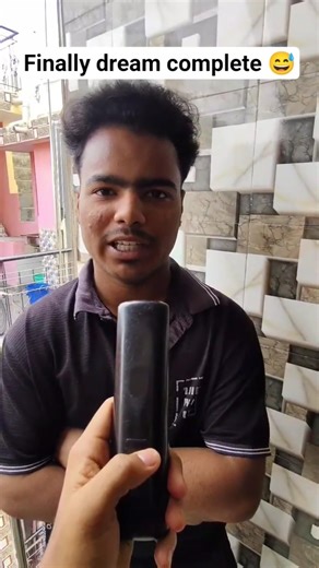 finally dream complete 😅😁😅 #funny #comedy #viralvideo #viralvideo #trendingshorts #100kvews