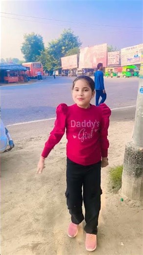 AZUI #trending #music #dance #song #hungergamestiktok