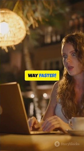 PC SLOW? Fix Your Startup in Seconds!⚡#shorts