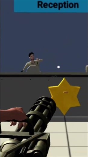 Indian by three d game 🎮 👌