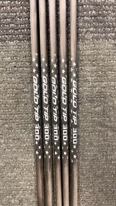 109 reactions | Therapy is expensive… fletching arrows at the pro shop is cheaper 襁 Warning: may cause sudden urges to shoot all weekend  | Straight 6 Archery - Missoula | Facebook