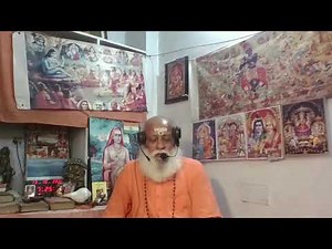 438 ENGLISH TALK YOGA VAASHISHTHA MAHA RAMAYANAM BY SAGE VALMIKI 3RD UTPATTHI PRAKARANAM