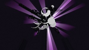 5 fastest speedrunning records in Minecraft Java Edition as of August 2021