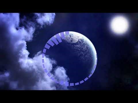 xi Medley - 43 Songs Medley 【For Work】